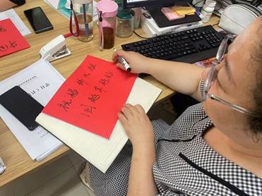 4182565728402e20425c175e8c95f2f