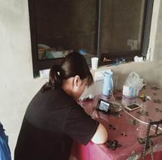 6E0947D8C3D0F1092006CD9A9BEC2542