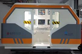 微信图片_2022080115552628