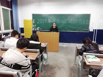 9EDF8ED030CB67F54430F54A3CE81437