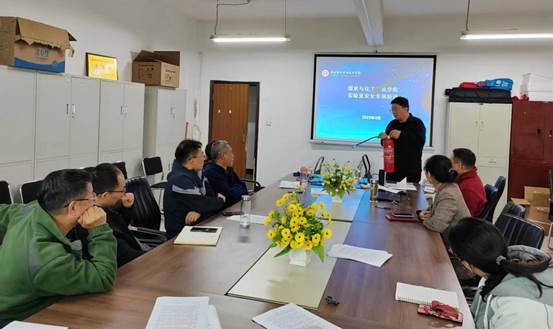 3a261e8064757b5e94f29af77b04f6c