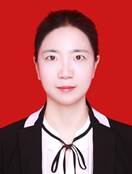 穿着西装笔挺的男子描述已自动生成