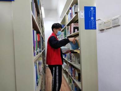 84cd14c32be3aaf0686e15284ad59ce