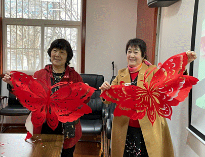 7e7e417ed785dacac7bbdc8dfec0f67