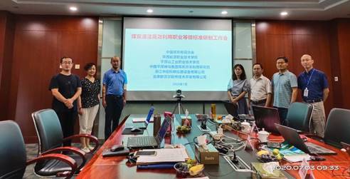 bbd44a9d62ab85e1d02f87b09b6d2ae