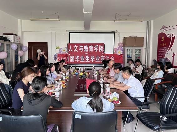 a344e40f085dd5b0ff985d238327cd0