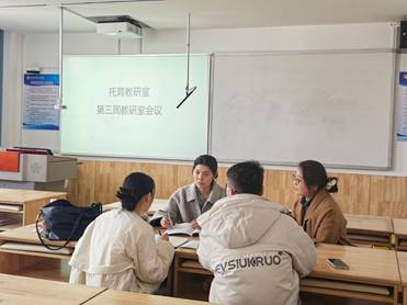 e2ac1e9fd8ccd6365261c32d279979b0