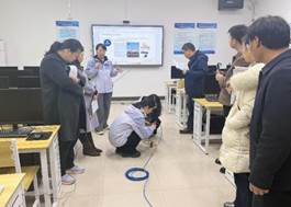 4437f5eacb2babc22e1f69507c17d1aa