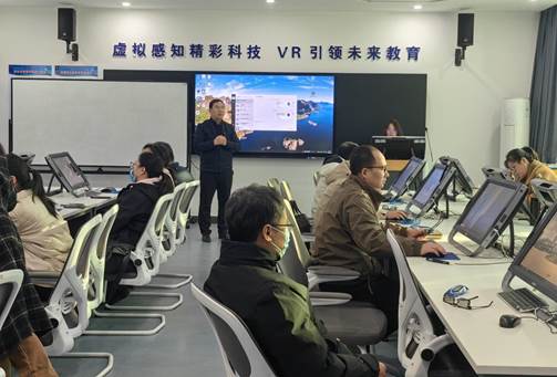 55c2a4d97212c484f029e3986b4388e