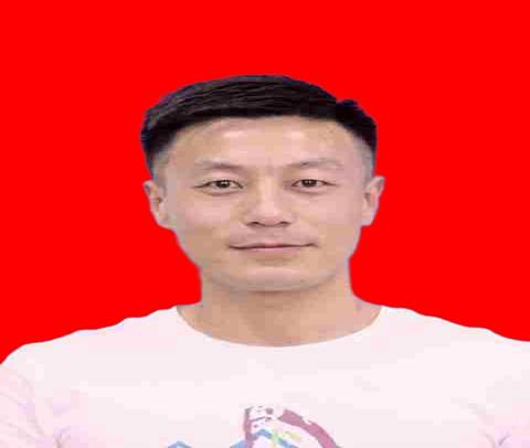 说明: 说明: cid:ctxrjufx