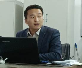 说明: IMG20201026165321_08