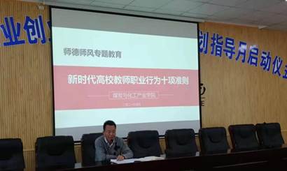 9e26fd8b442ffc53c683d7eac398896