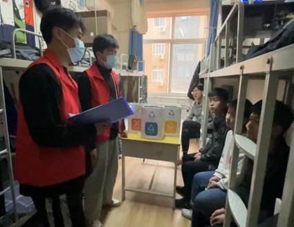 fe0a72d13adb2cfec1674567296ed03