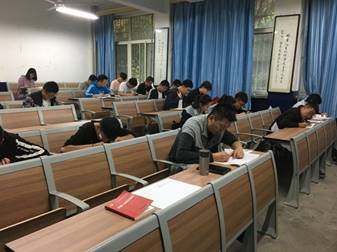 说明: QQ图片20180511151027.jpg