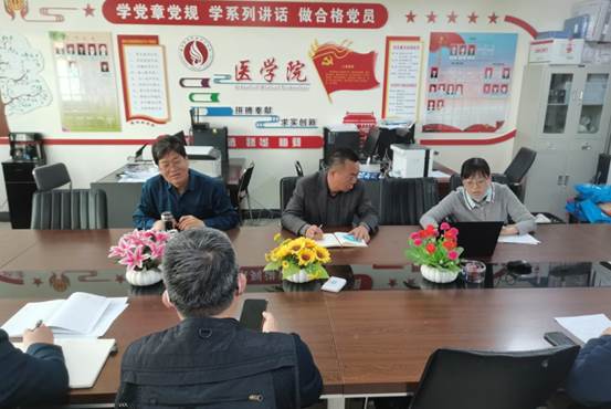 a0c8cadb69fedc885d674ad35160c2a