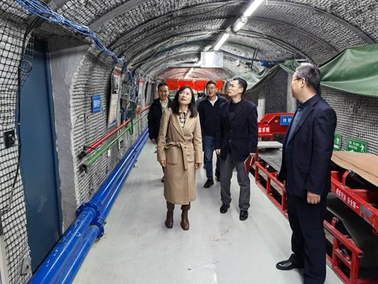 1ac66c1da0c0b88343daa920d64c14a