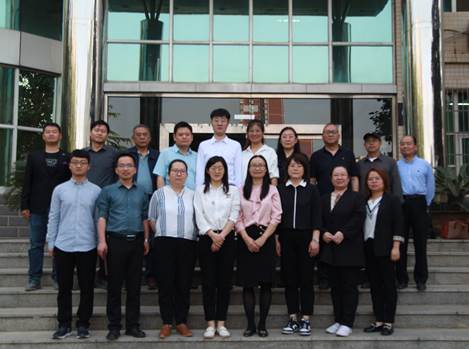 微信图片_20230525082537