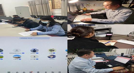 a6e21a14d639115f53cb9ce81c9d1f9