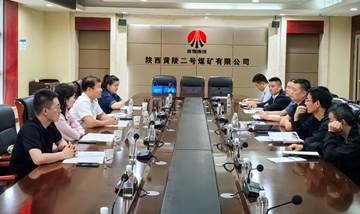 2b3666e1754d4d5a707200b8b610e91