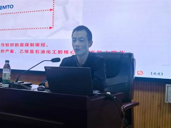 930fa8ad2a7be2a747b27a610afc162