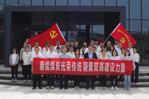 19c60efcc0ea2edc65c5ff0c992dae3