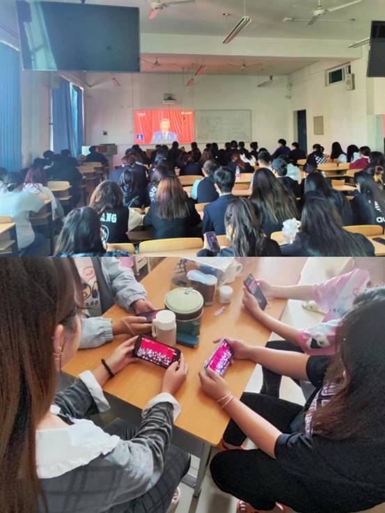 说明: ffb2951085656a28dfe0fe738aff316