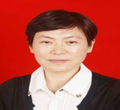 说明: 说明: cid:ubelakzh