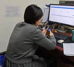 b0a6bd12c5251fc6f80dba2980afd34