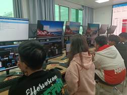 eb1374d405d004daab88ecb63d6591e