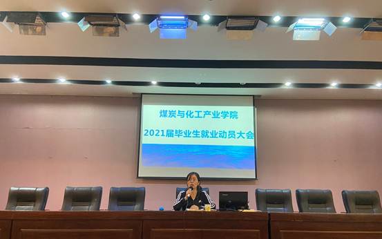 说明: 986697f7aced1dfeaccdbe2d1ef8d8f