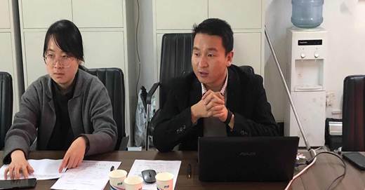 说明: d5edce25a4eeec8653ae1afacac97ae