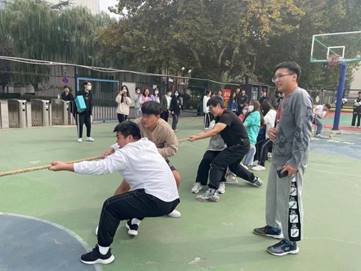 说明: 71b7b8cf836383b1c85429a97a5d268