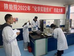 0b2aa3abade87f09a3678c7e061dfe3