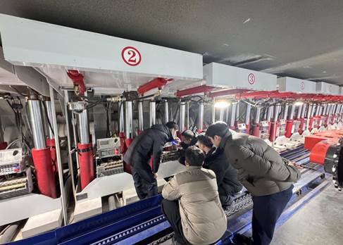 bdd12a0b59a4649ee994446113bf22f6