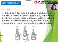 43beeae26bdf3949a1a9be19dbf9ae0