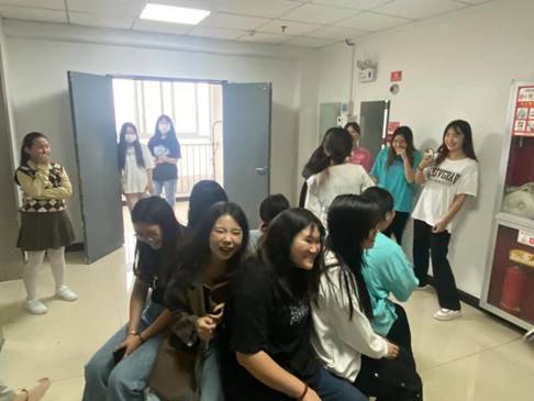 说明: e02bcf344d6a83f28b25012cc0aa8dd