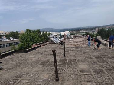 dc52631267f8cee060a4686a0eb971d