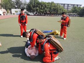 fc2f880a3a0d140286ffaf607c4f965