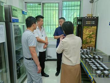 720430732130de66876b4a50254c7af