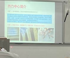 a8067f6e6075eb28e071972a299aa39