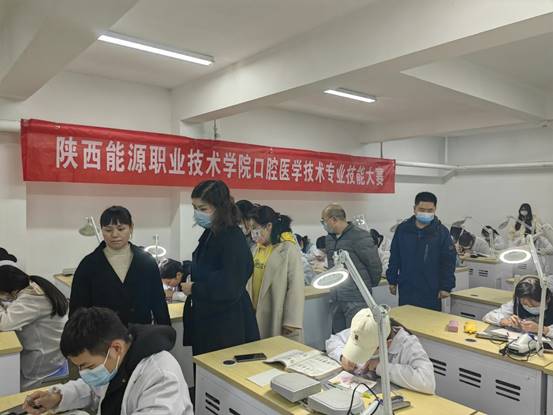 说明: 微信图片_20221125185424