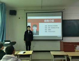 说明: C:\Users\14\AppData\Local\Temp\WeChat Files\67696286bc94e80e7b198803c7a5625.jpg