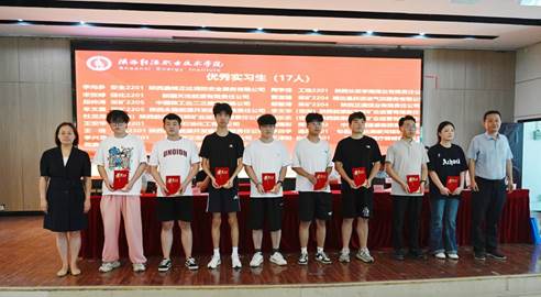 2c325f8c401fb63cfd93756ba62b477