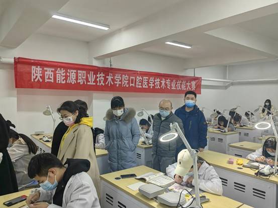 说明: 微信图片_202211252104111