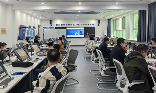 8b80e1fb7969d41b3519dfabc8b0039