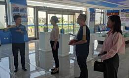 5fee2311b3bd812a2792bb10bc0d1f3