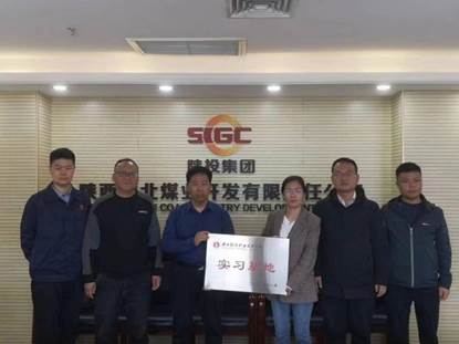 4586f3860443e9a7adb1619d6b7fa7b