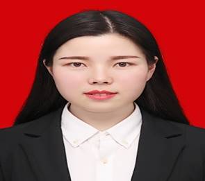 说明: 说明: cid:npgzcpas