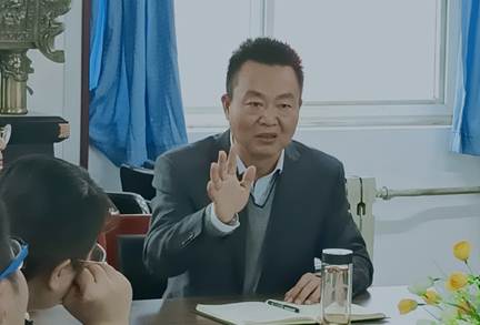 说明: IMG20201026161156