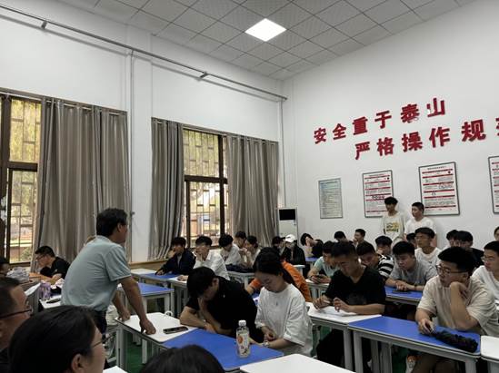 471f8b964078ae4c5385b385a45d288